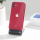 iPhone 11 64gb, Red (MWL92) б/у